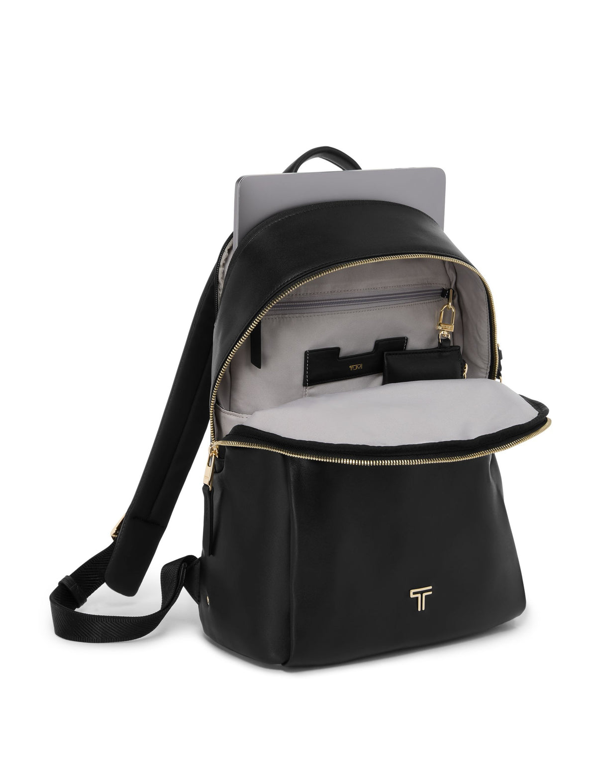 TUMI Raina Medium Backpack