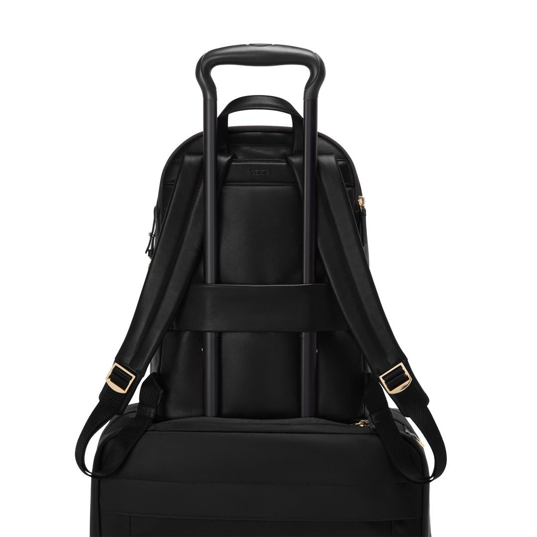 TUMI Raina Medium Backpack