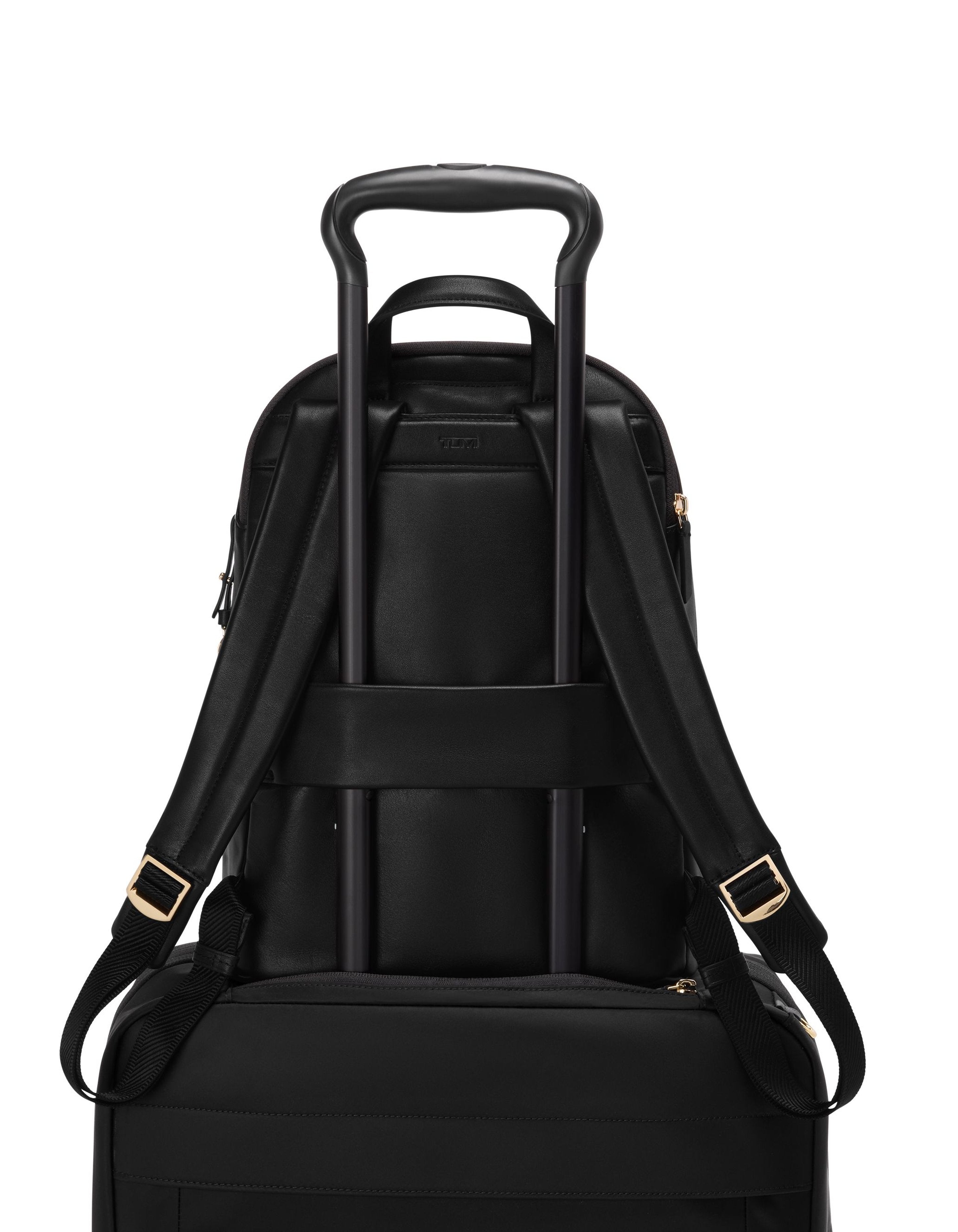 TUMI Raina Medium Backpack