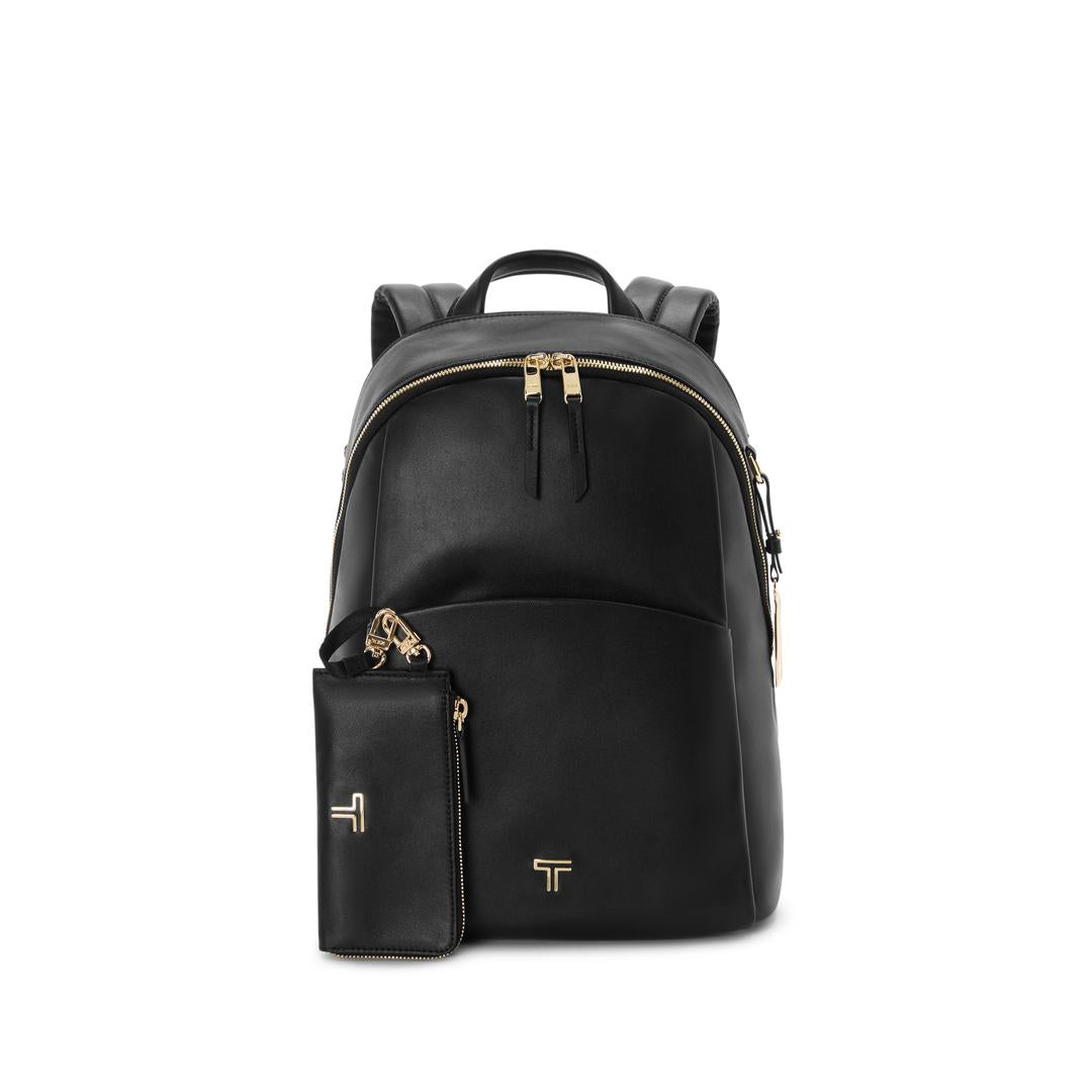 TUMI Raina Medium Backpack