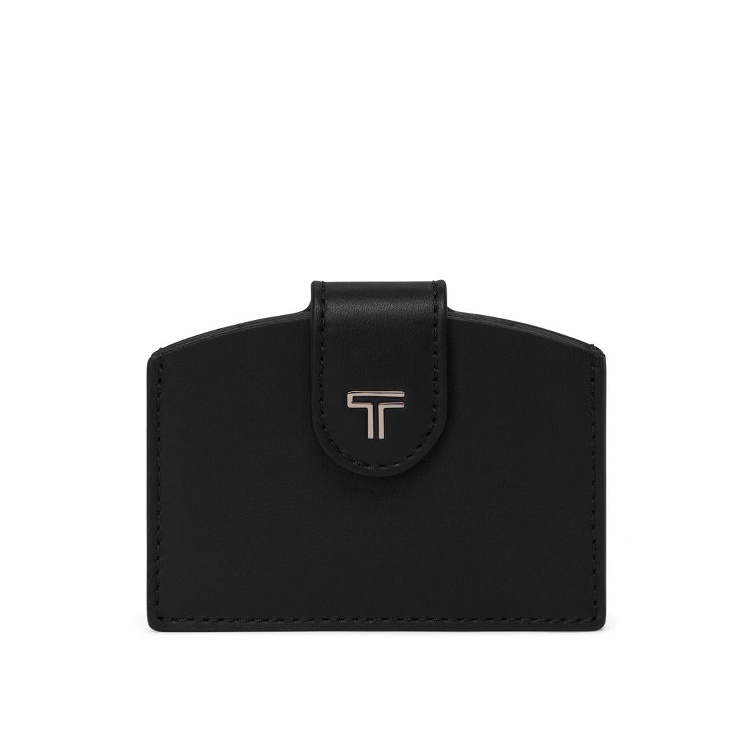 TUMI Accordion Card Case