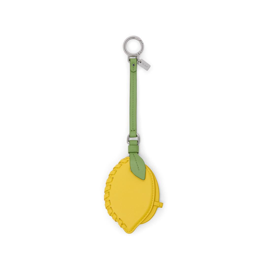 TUMI Lemon Charm