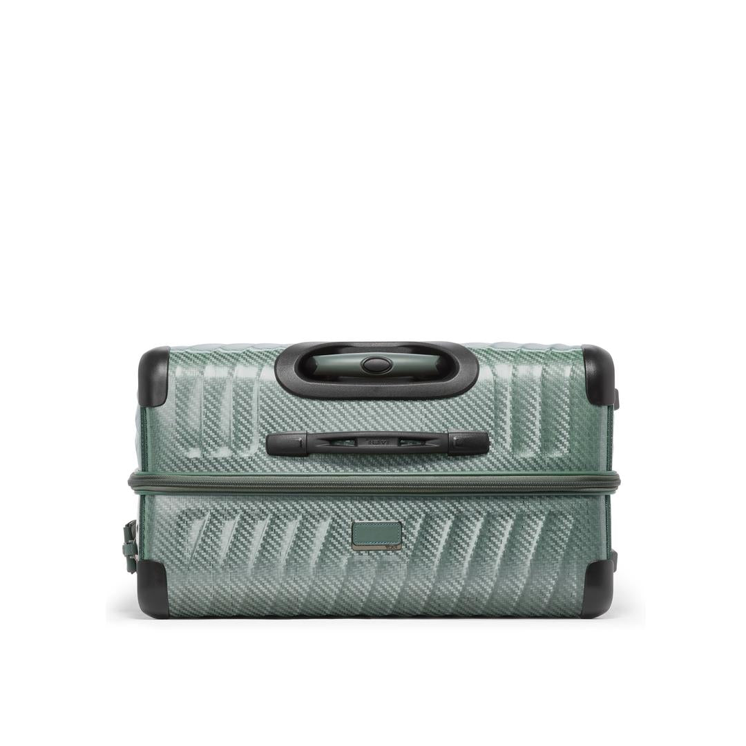TUMI Extended Trip 4 Wheeled Packing Case