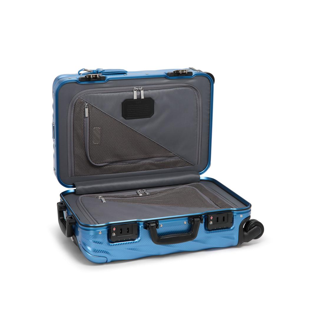 TUMI International Carry-On