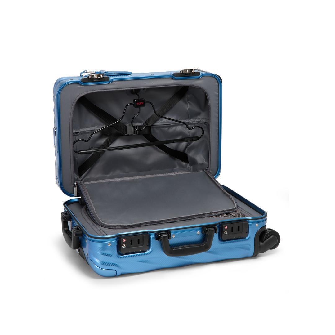 TUMI International Carry-On
