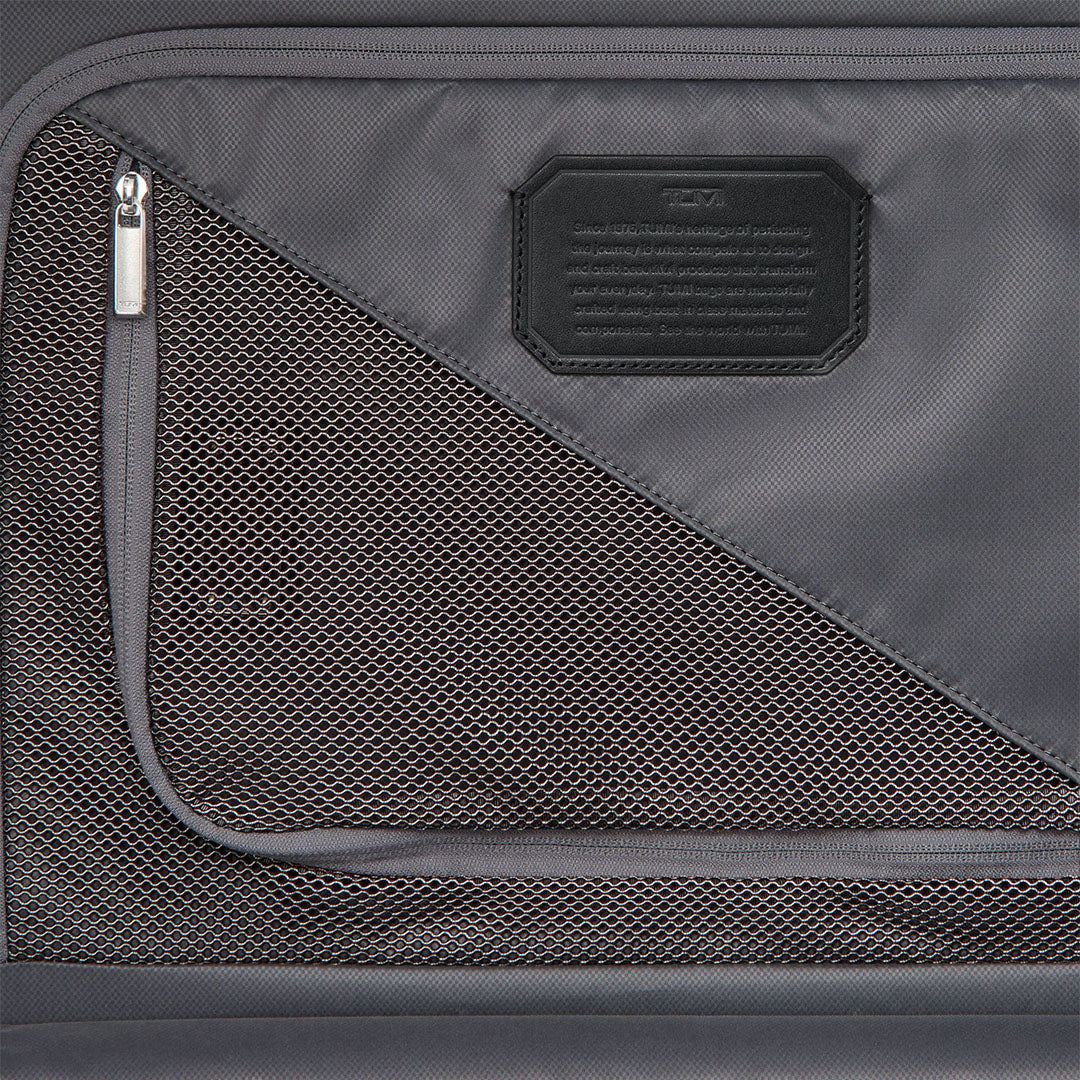 TUMI International Carry-On