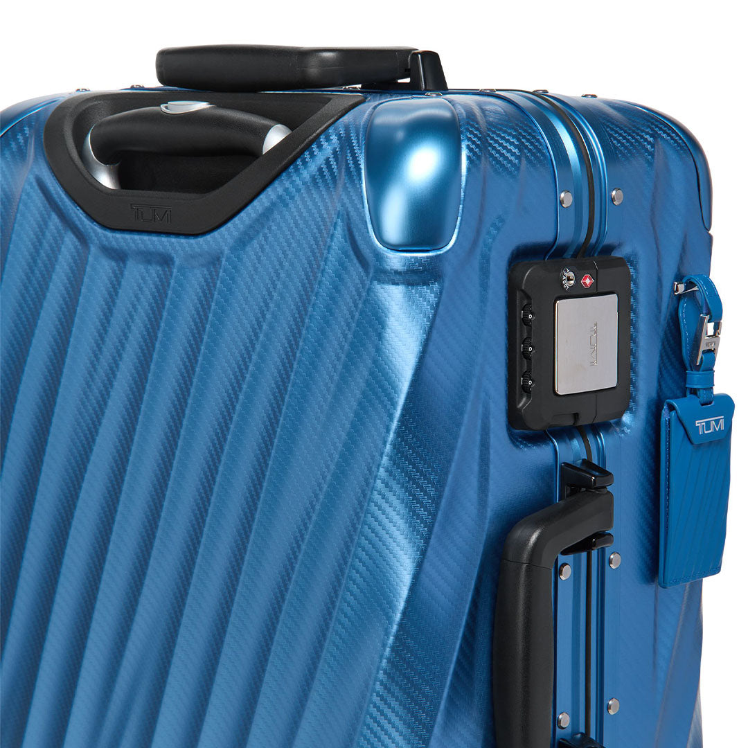 TUMI International Carry-On