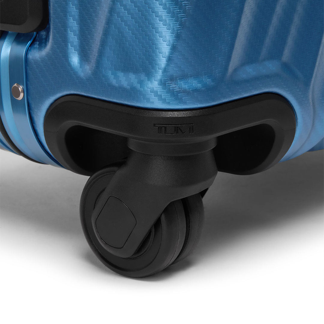 TUMI International Carry-On