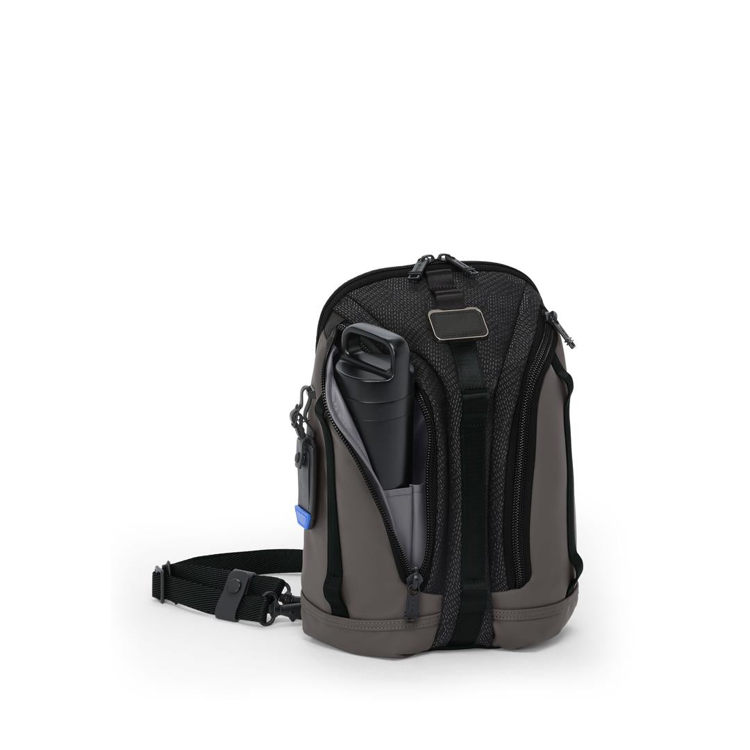 TUMI Knight Sling