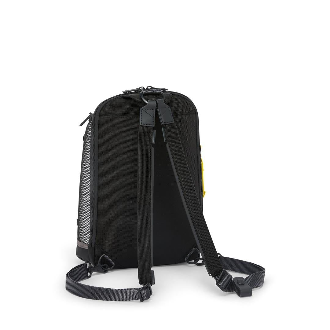 TUMI Knight Sling