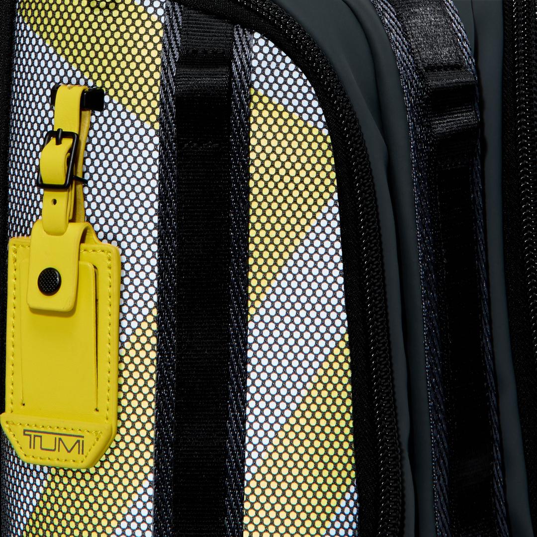 TUMI Knight Sling