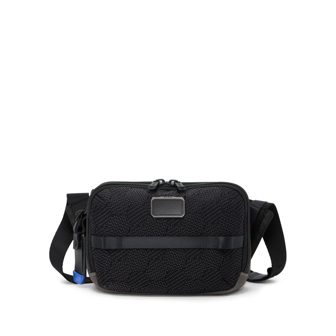 TUMI Ranger Crossbody