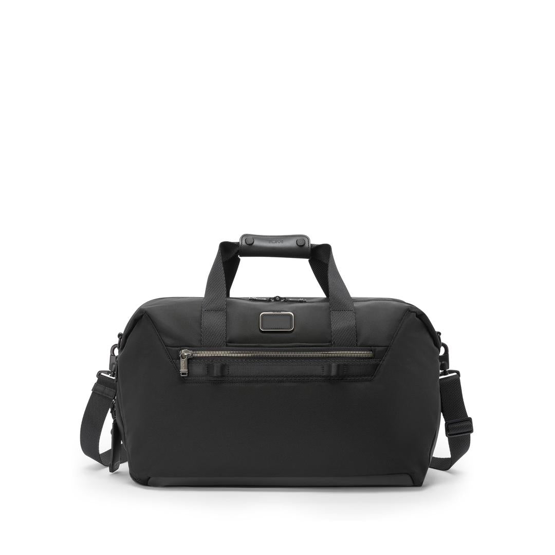 TUMI Reconnaissance Duffel