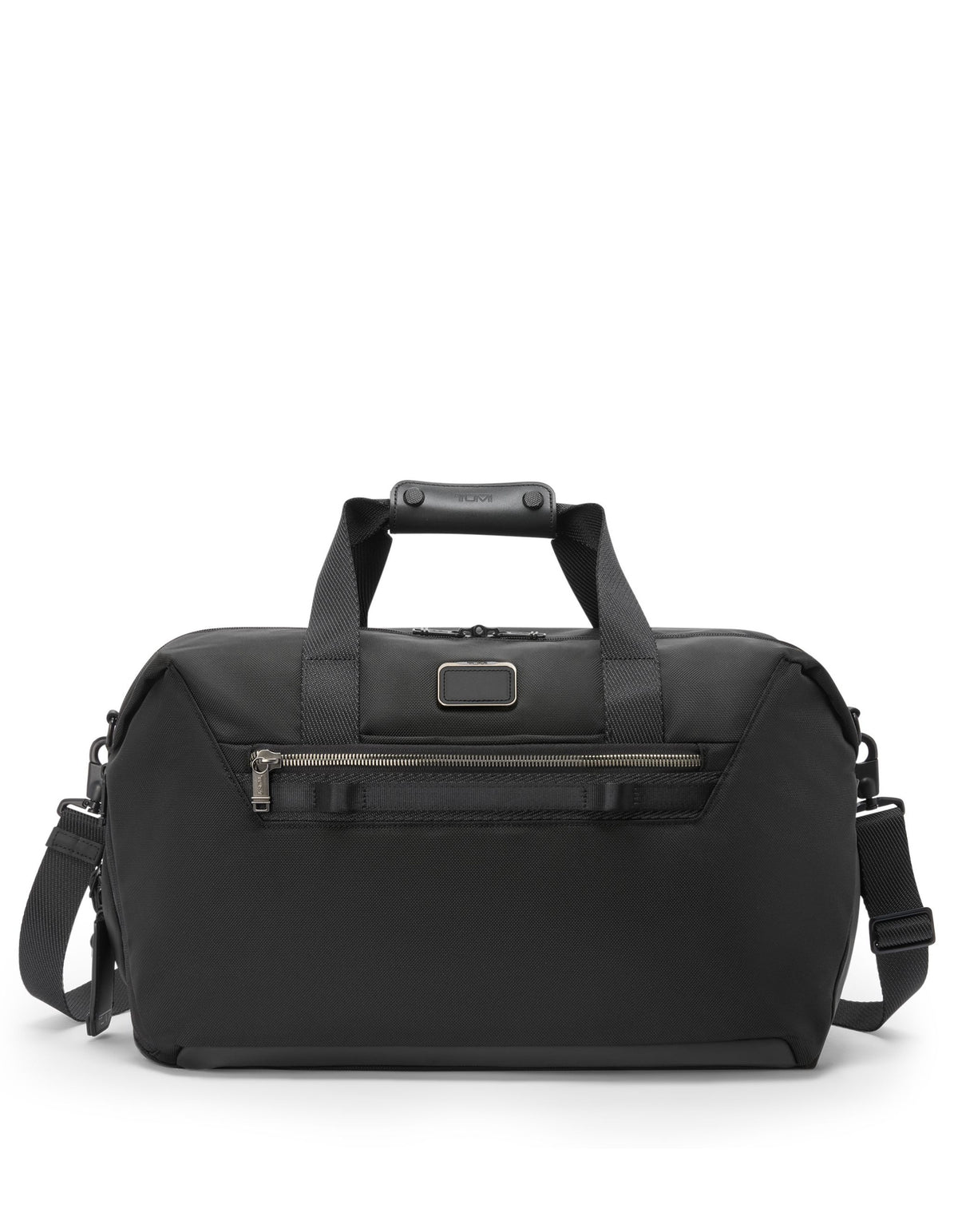 TUMI Reconnaissance Duffel
