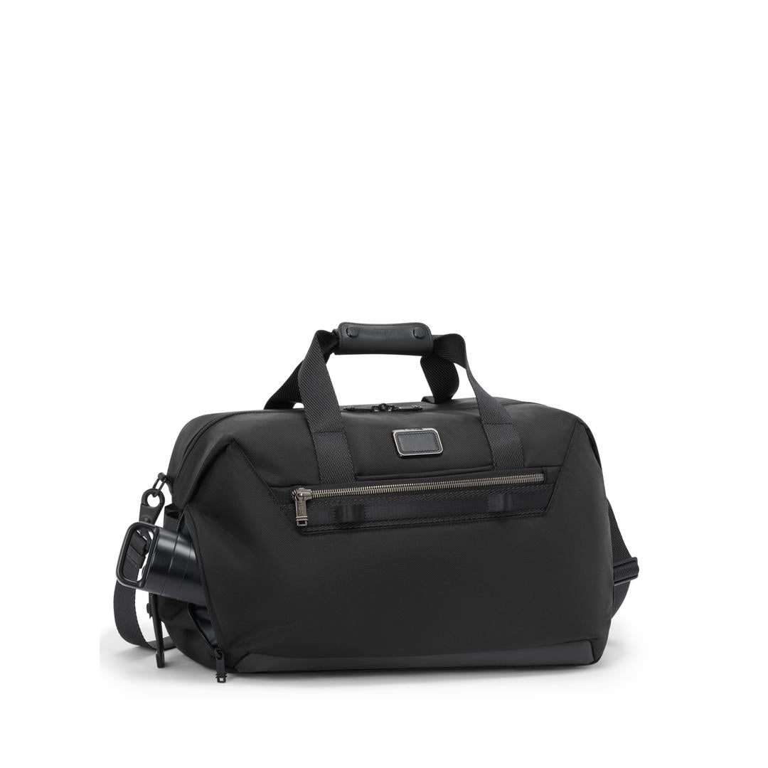 TUMI Reconnaissance Duffel