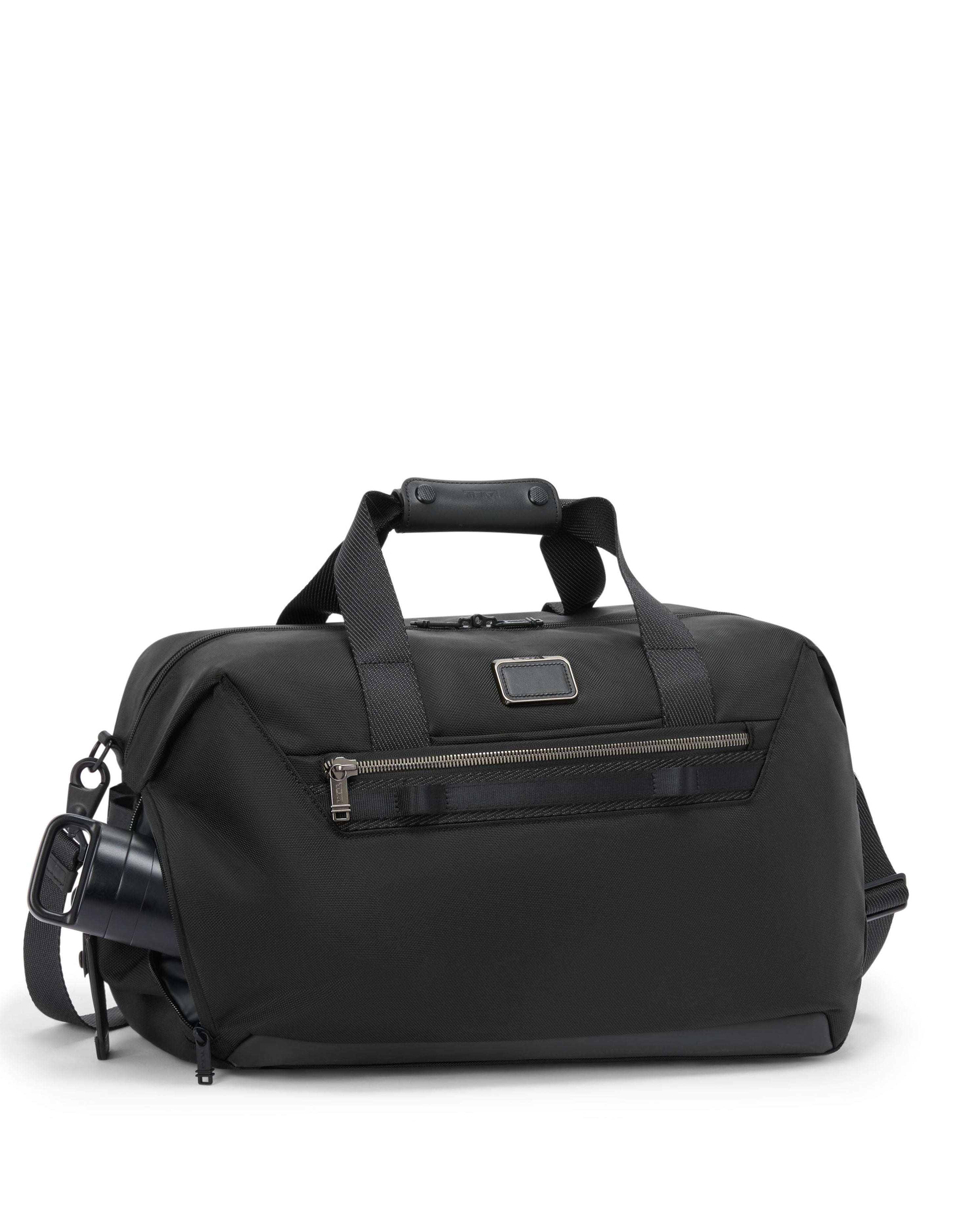 TUMI Reconnaissance Duffel