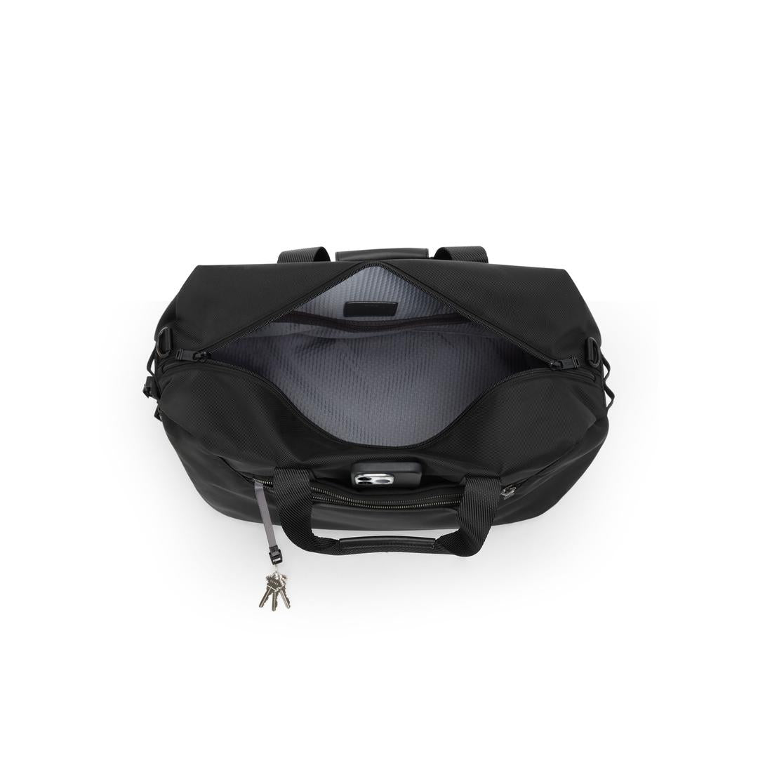 TUMI Reconnaissance Duffel