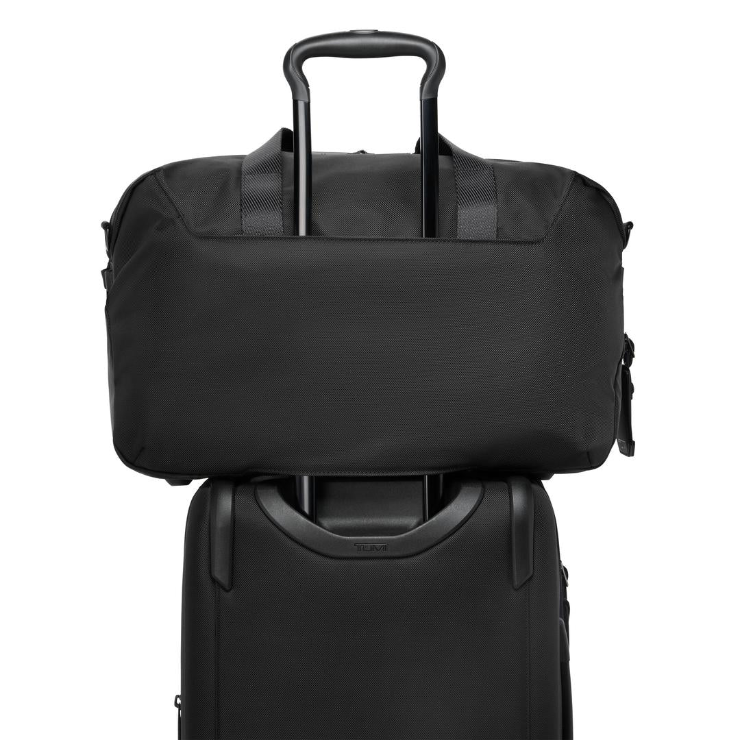 TUMI Reconnaissance Duffel