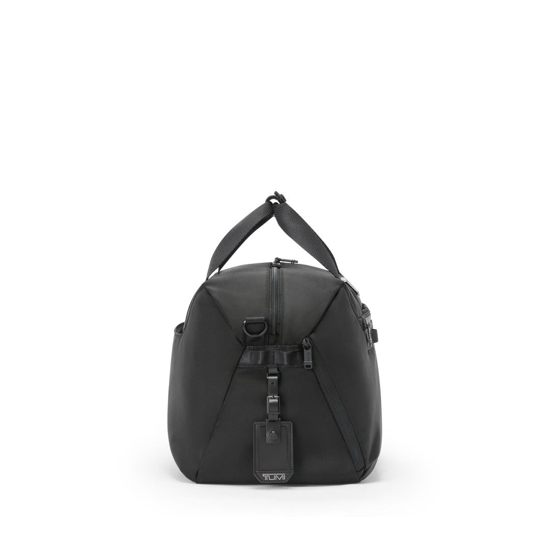 TUMI Reconnaissance Duffel