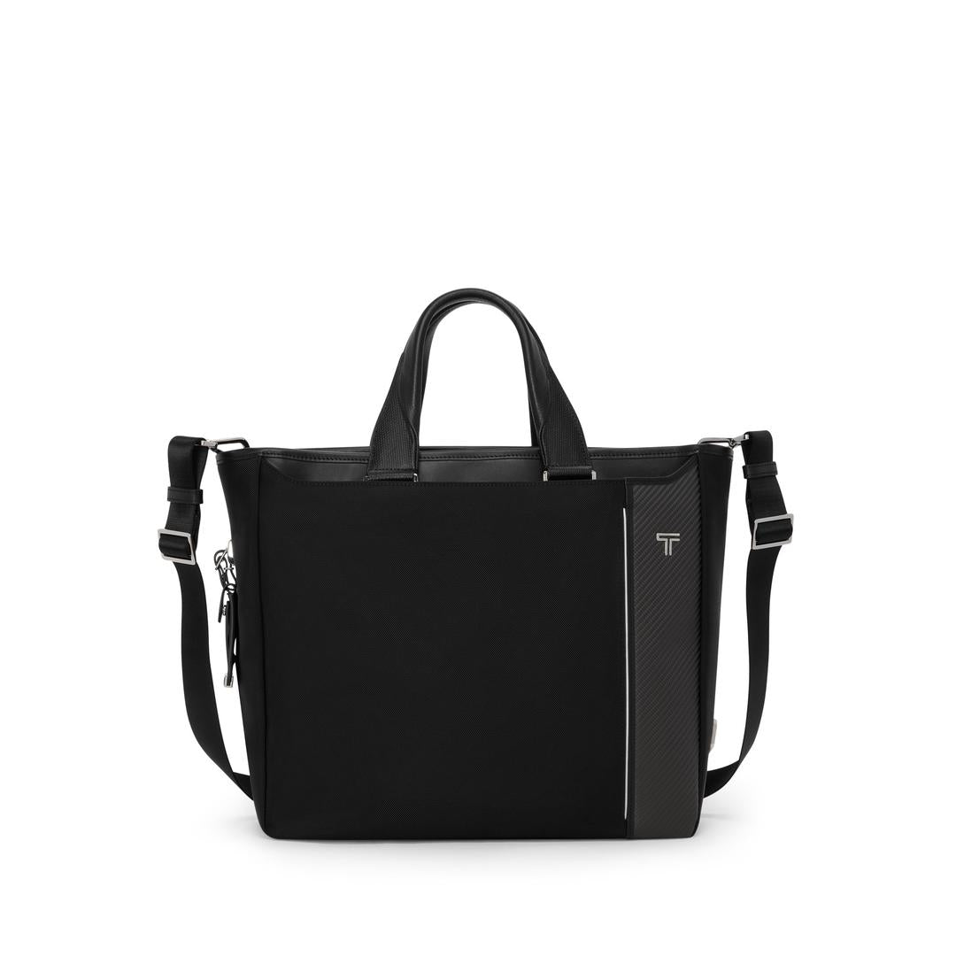 TUMI Valdosta Tote