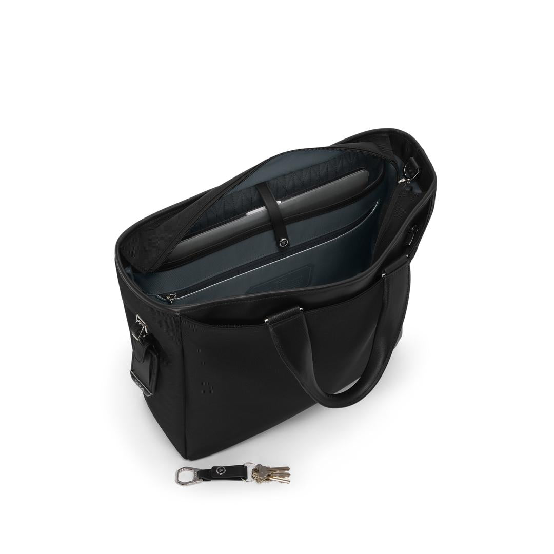 TUMI Valdosta Tote
