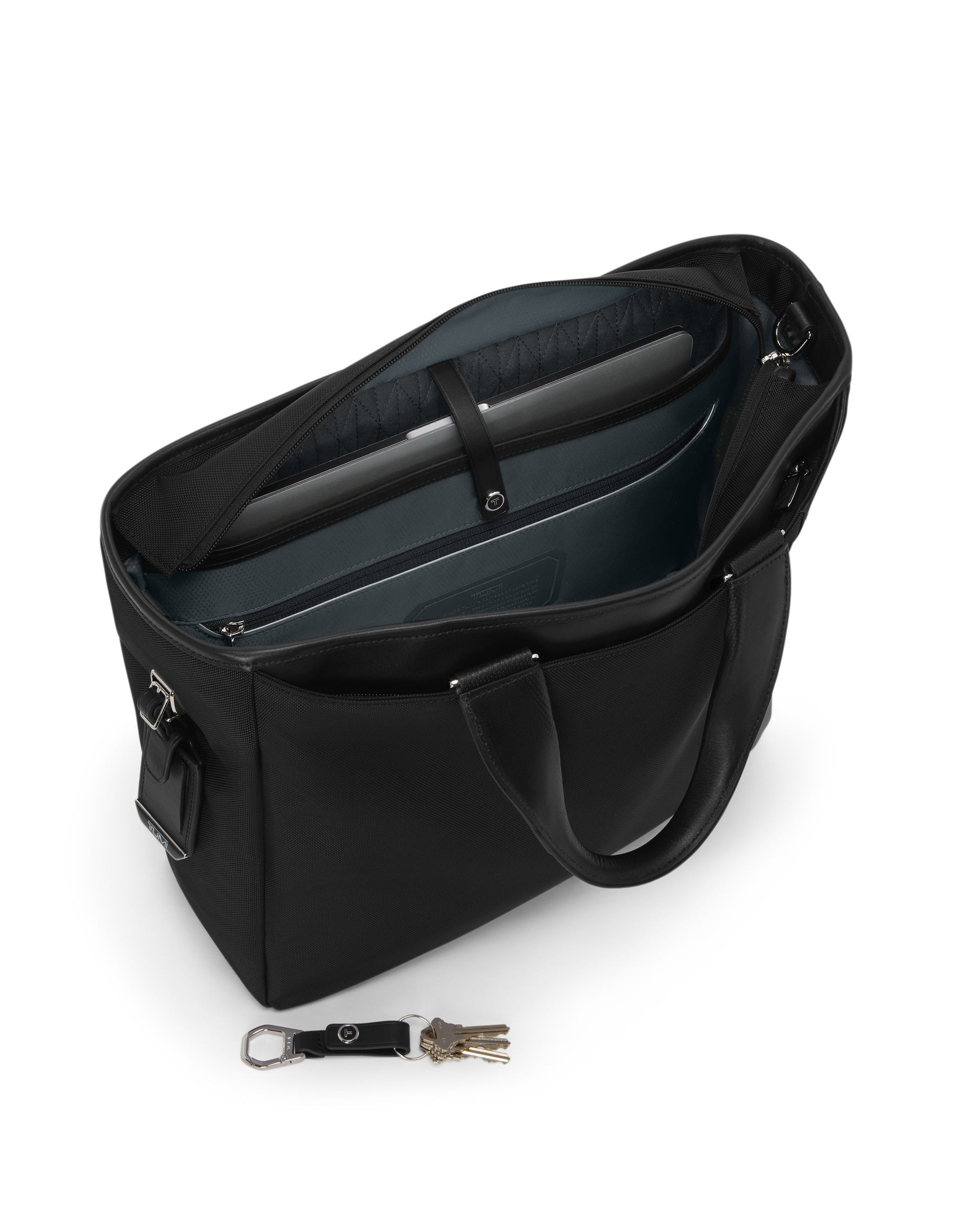 TUMI Valdosta Tote