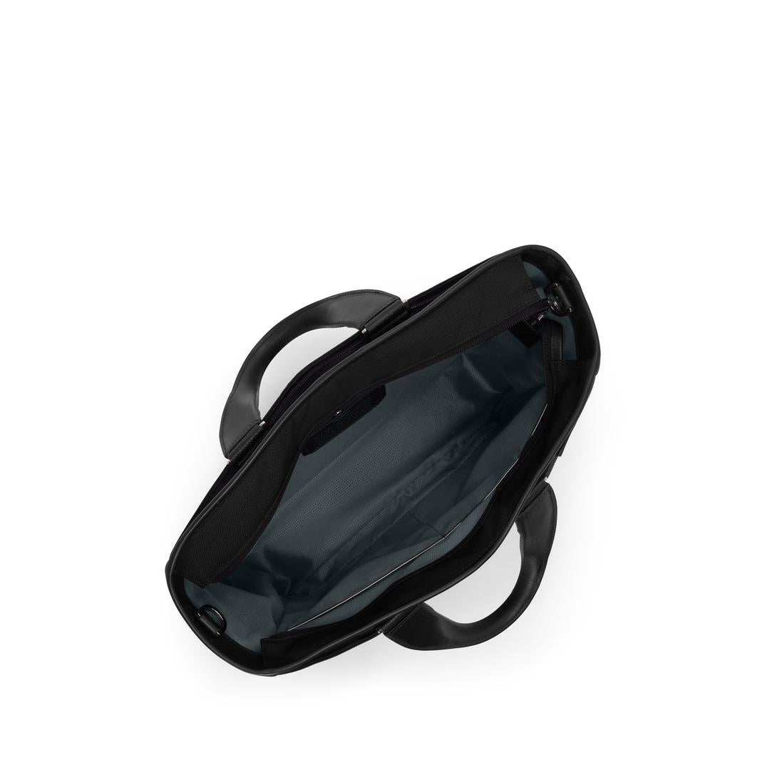 TUMI Valdosta Tote