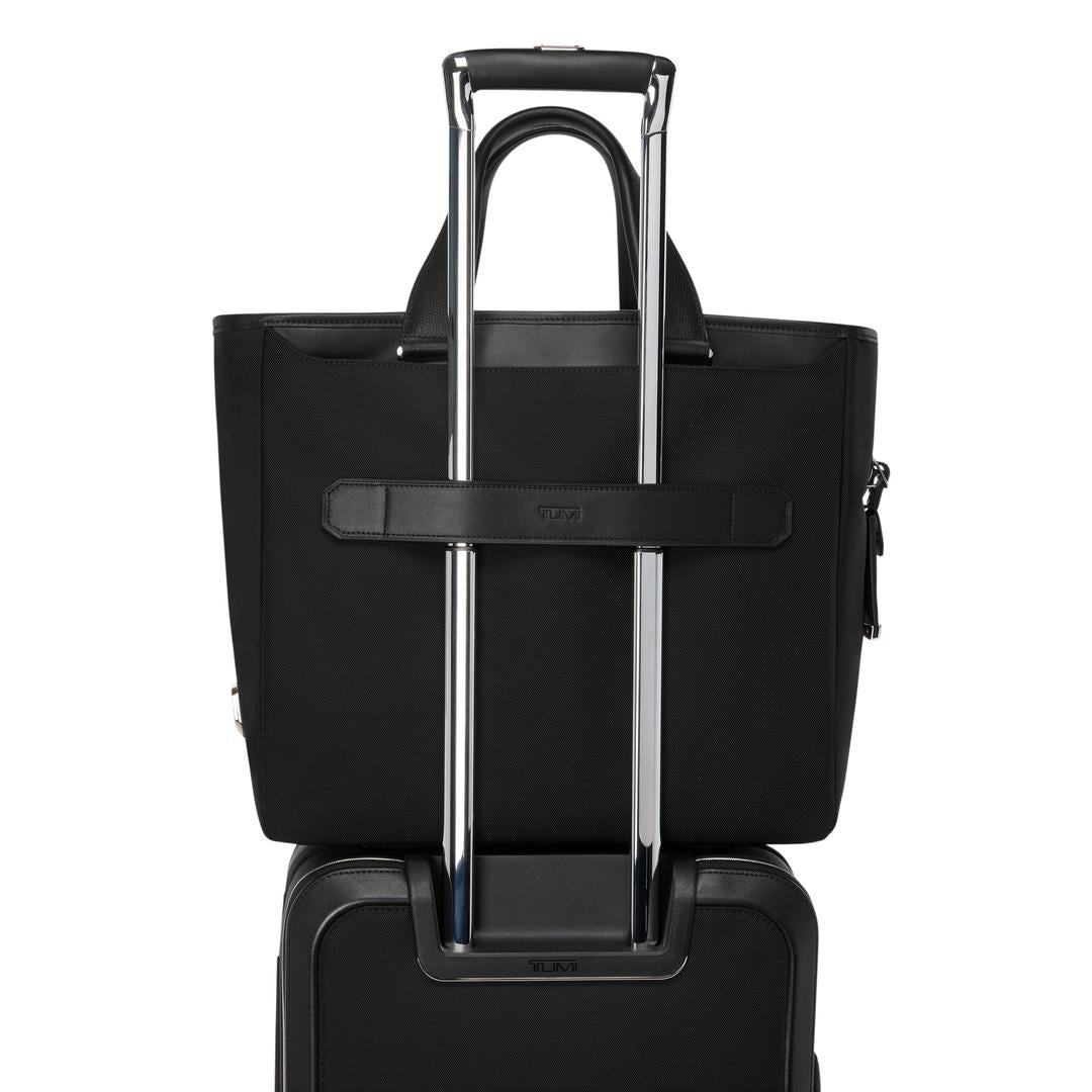 TUMI Valdosta Tote