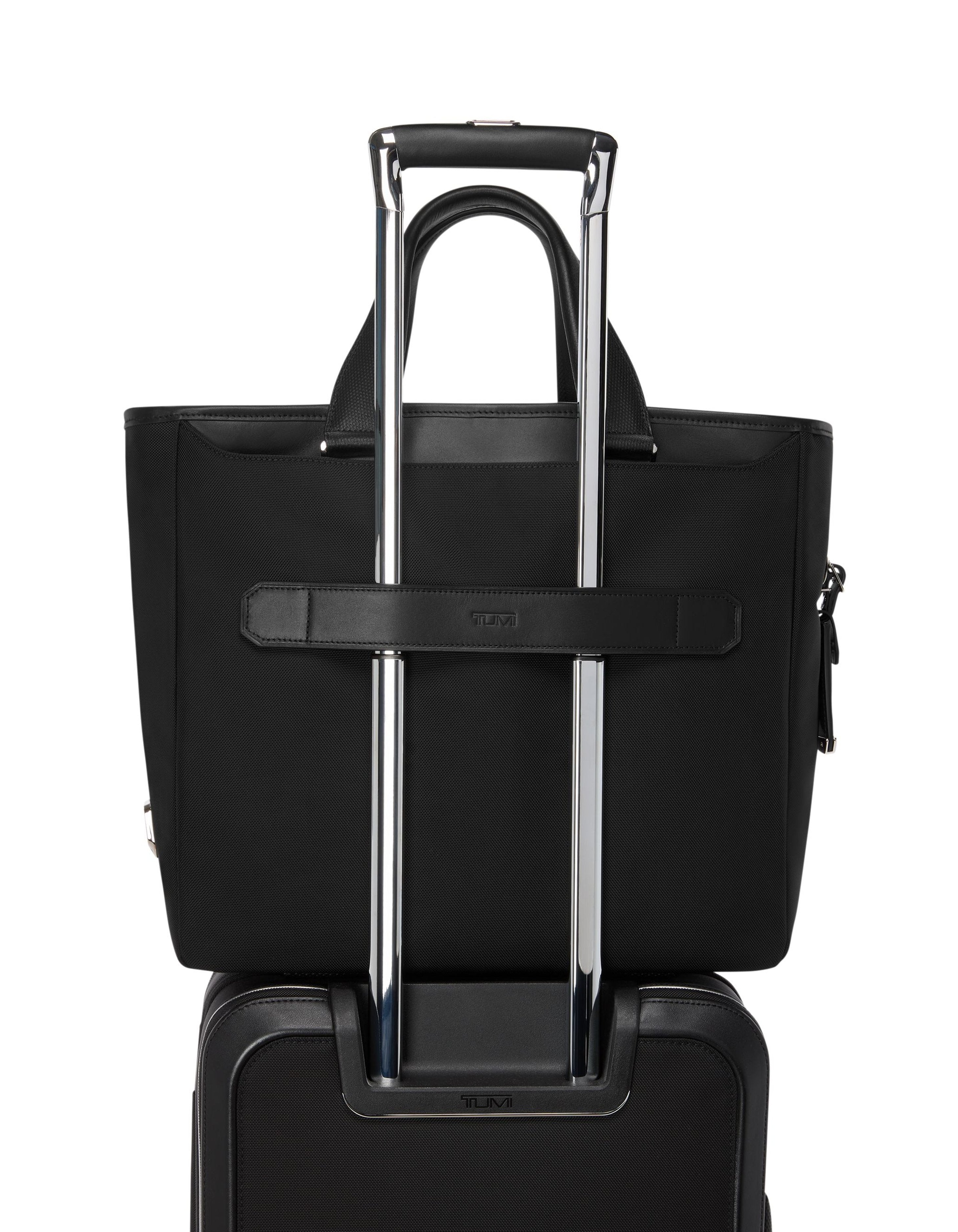TUMI Valdosta Tote