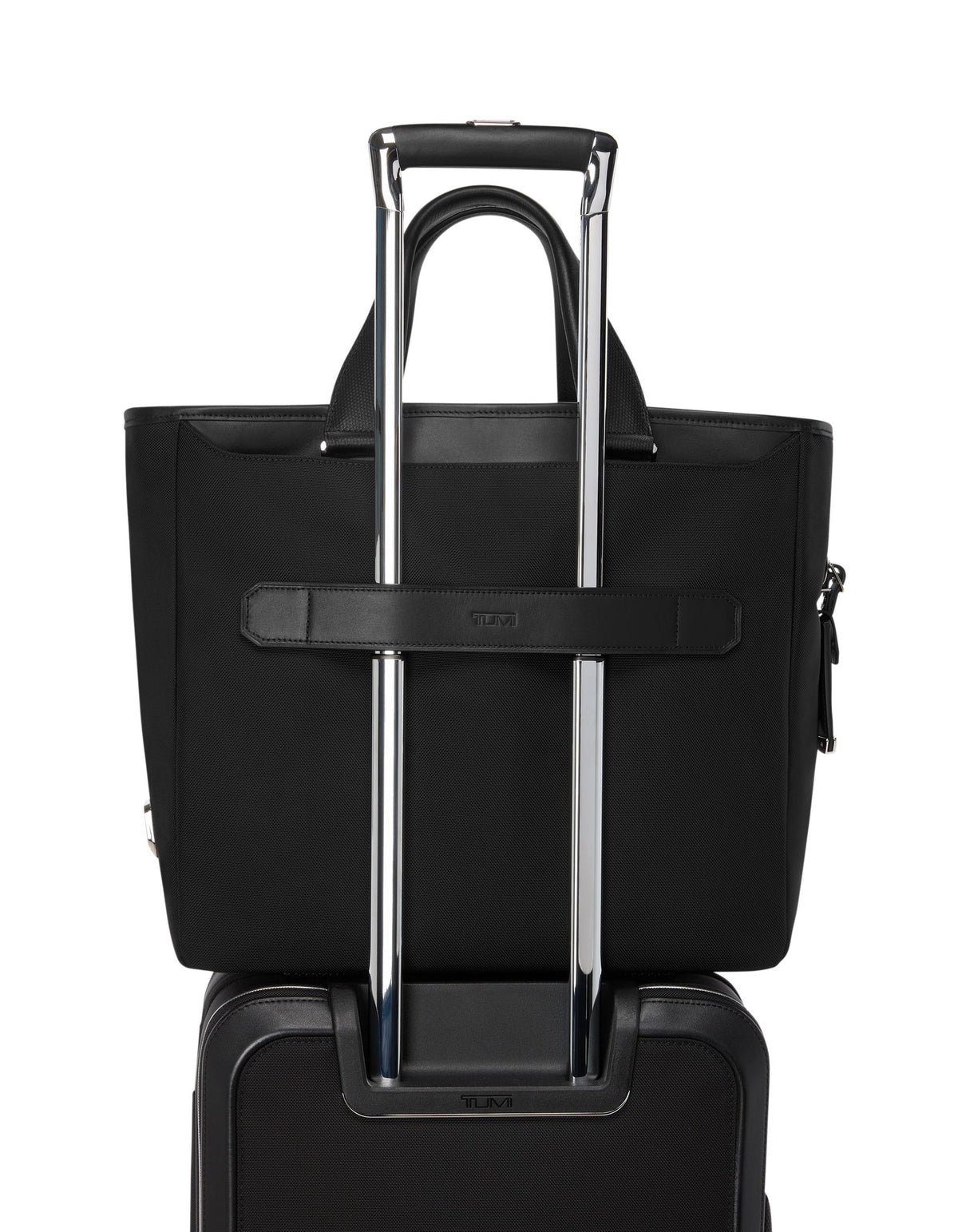 TUMI Valdosta Tote