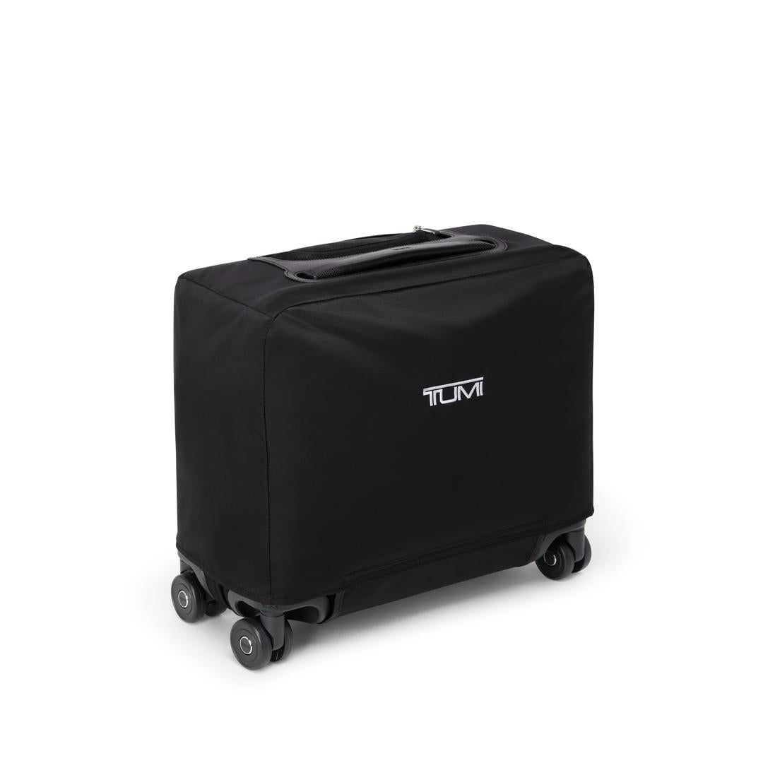 TUMI Compact 4 Wheeled Brief