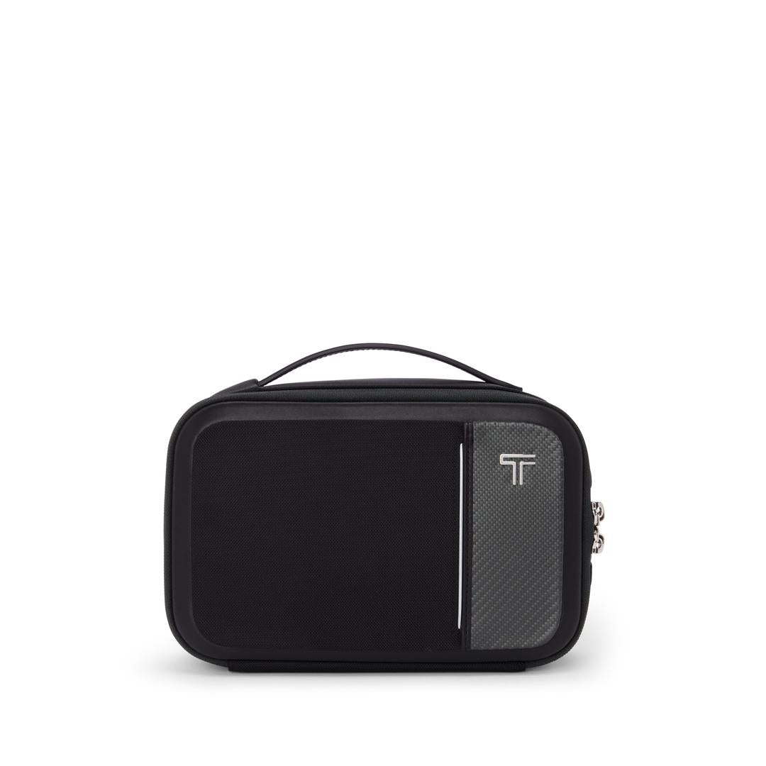 TUMI Richards Travel Kit