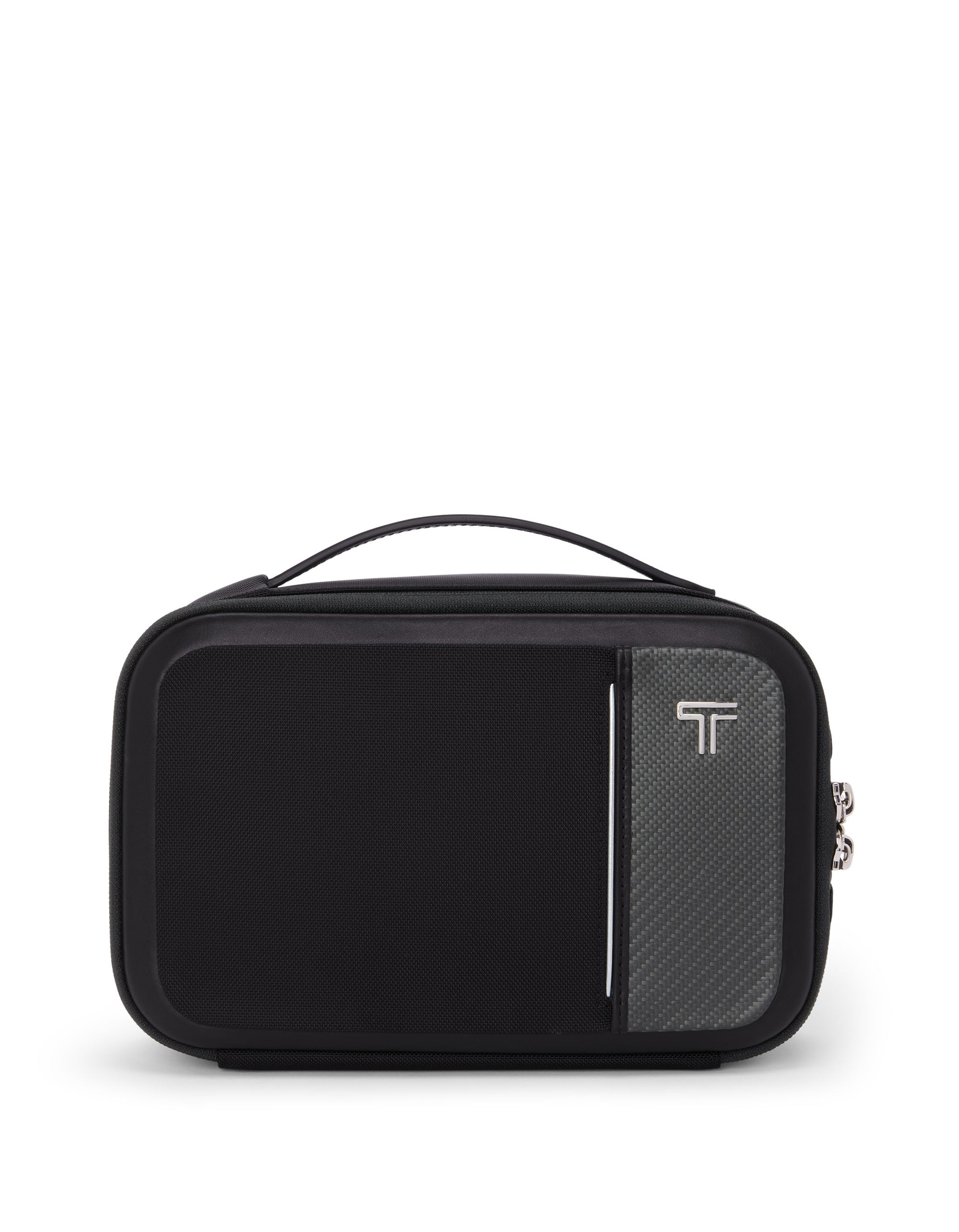 TUMI Richards Travel Kit