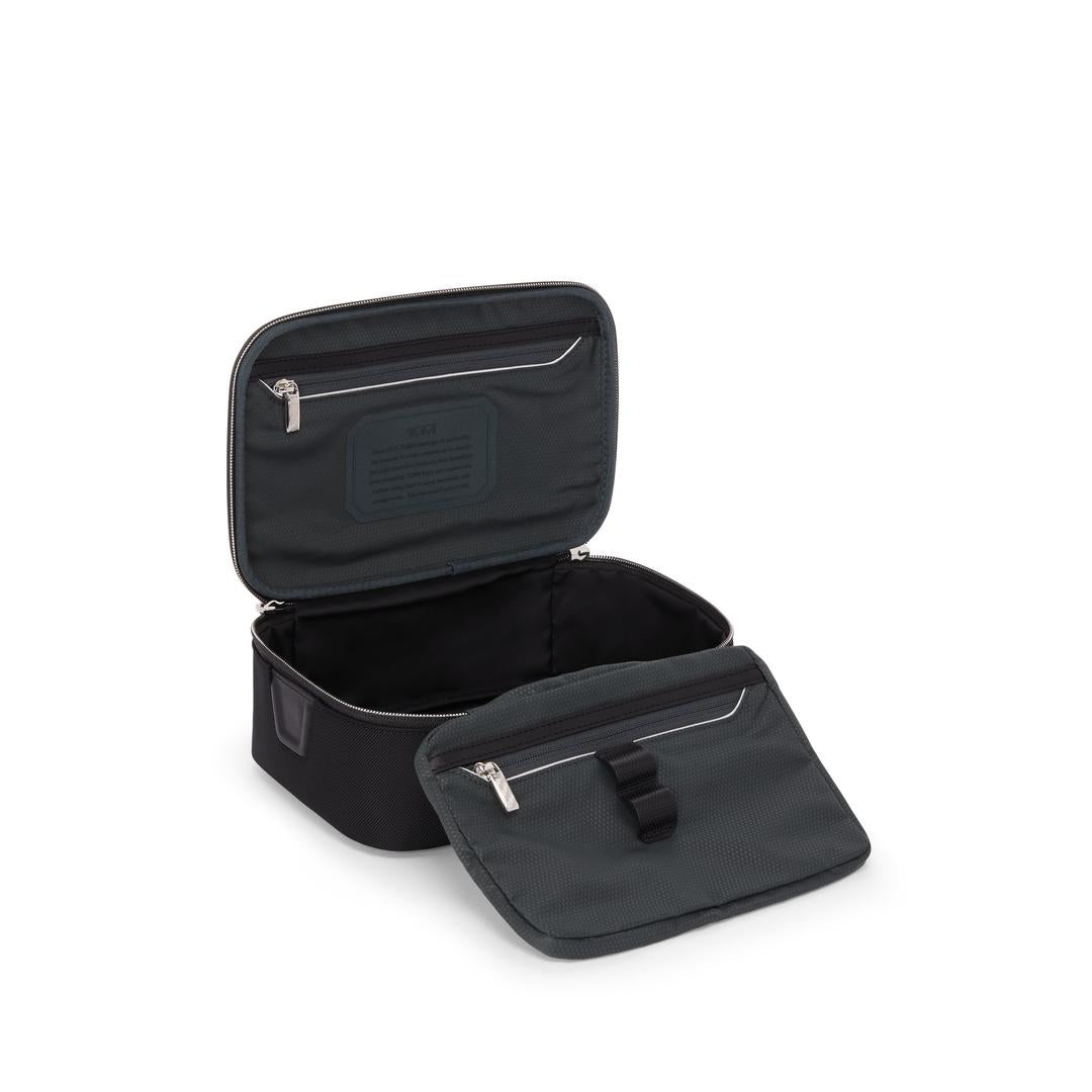 TUMI Richards Travel Kit
