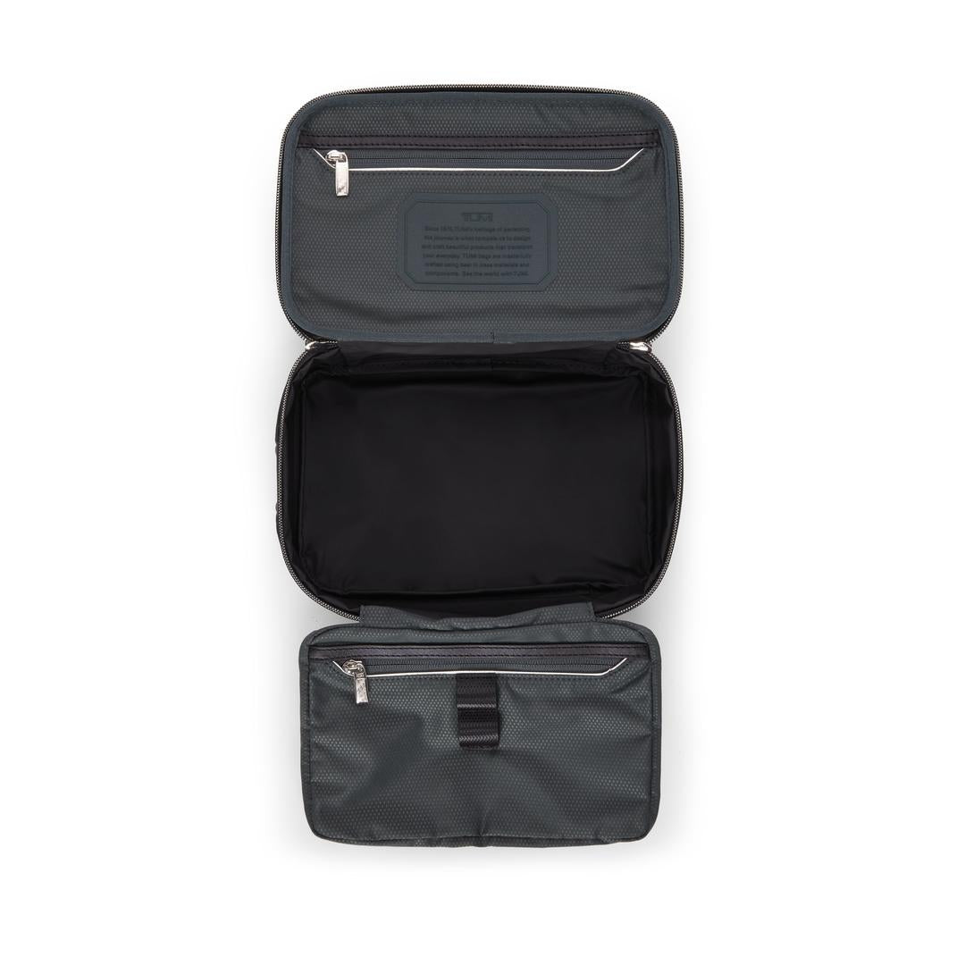 TUMI Richards Travel Kit
