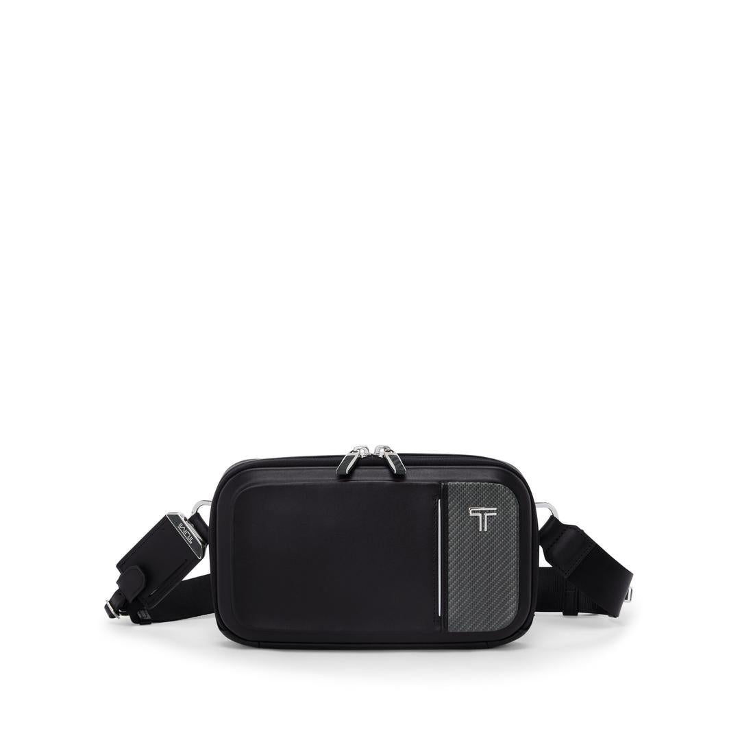 TUMI Messina Compact Sling