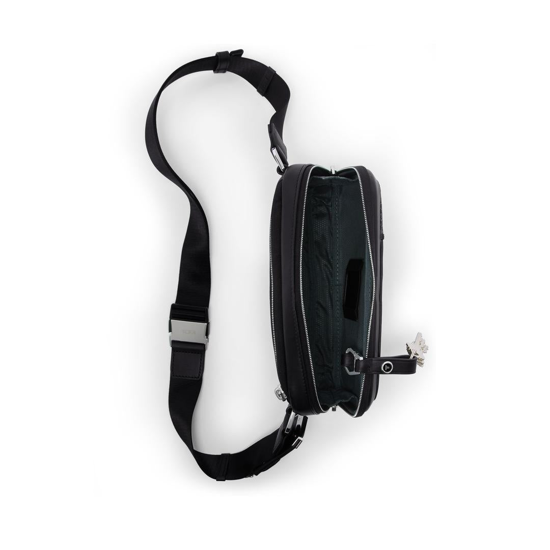 TUMI Messina Compact Sling