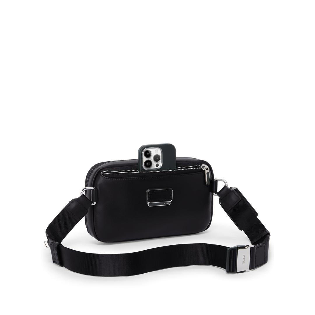 TUMI Messina Compact Sling