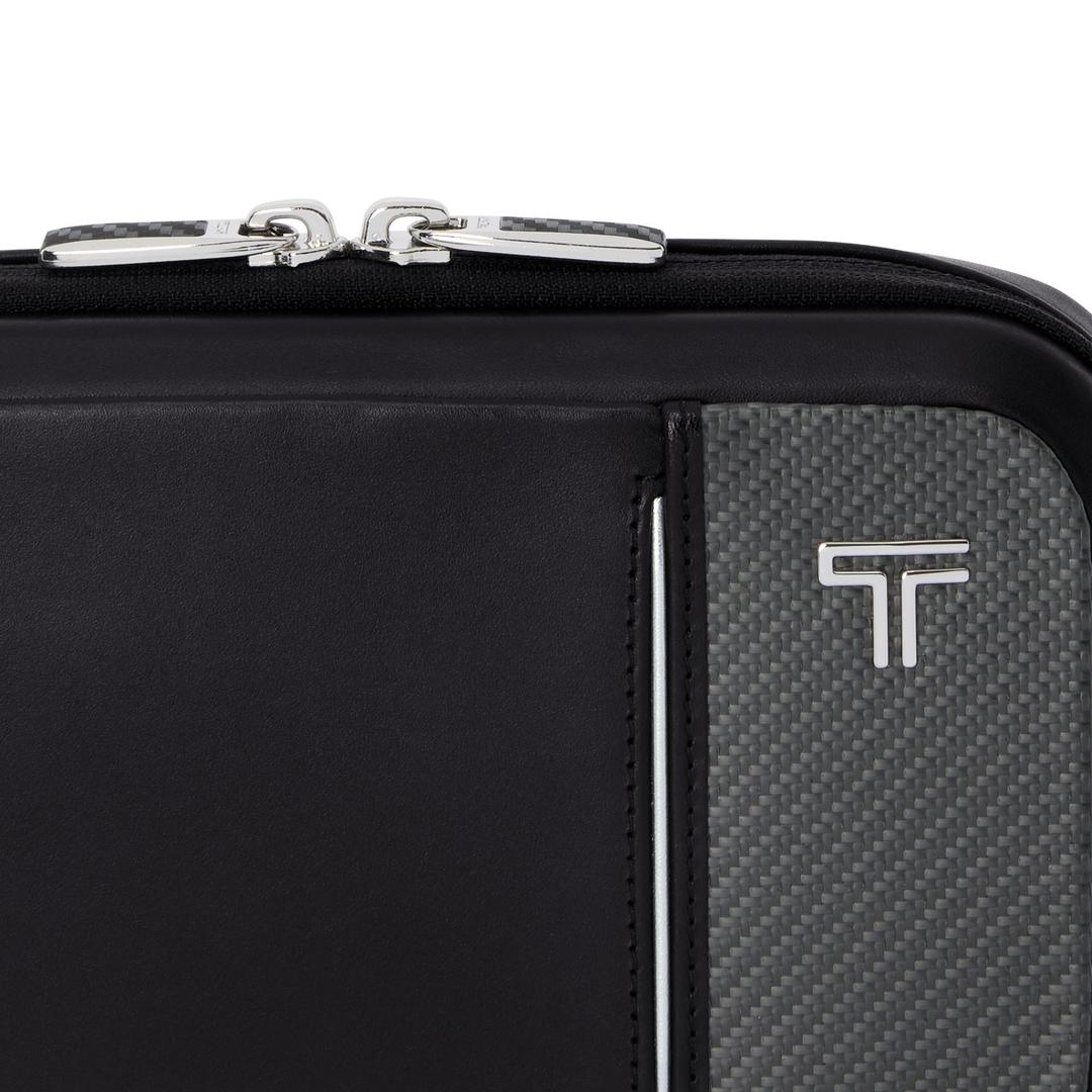 TUMI Messina Compact Sling