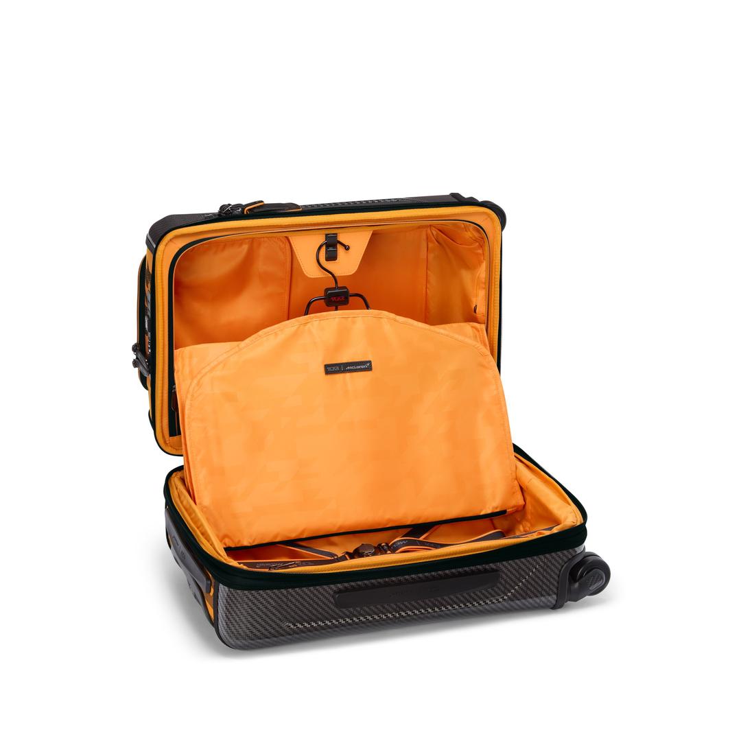 TUMI Aero International Expandable Carry-On