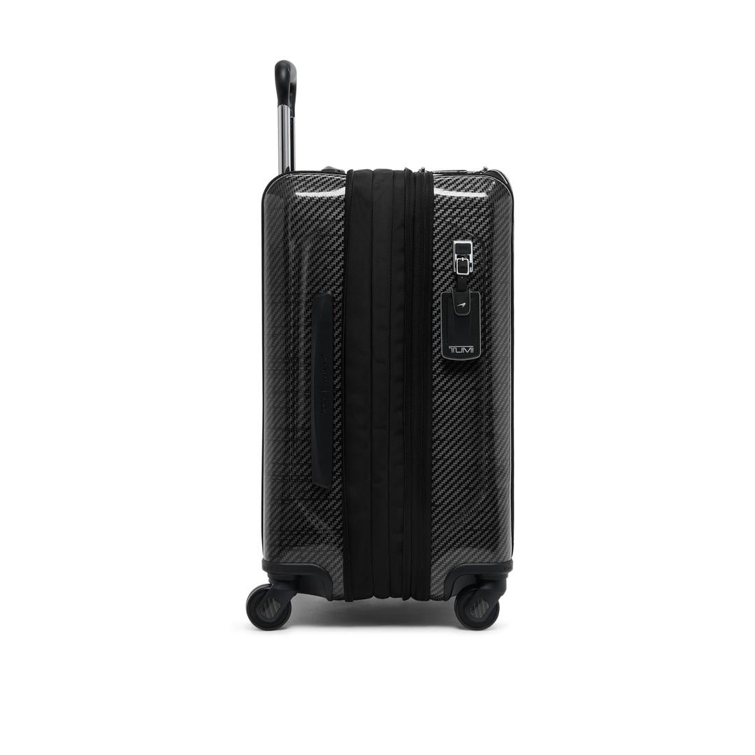 TUMI Aero International Expandable Carry-On