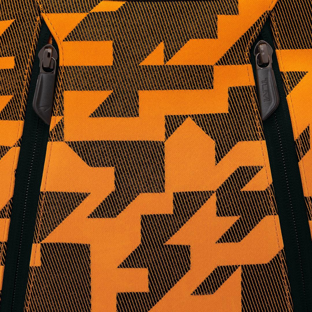 TUMI Velocity Backpack