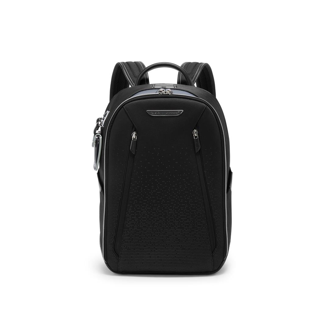 TUMI Velocity Backpack
