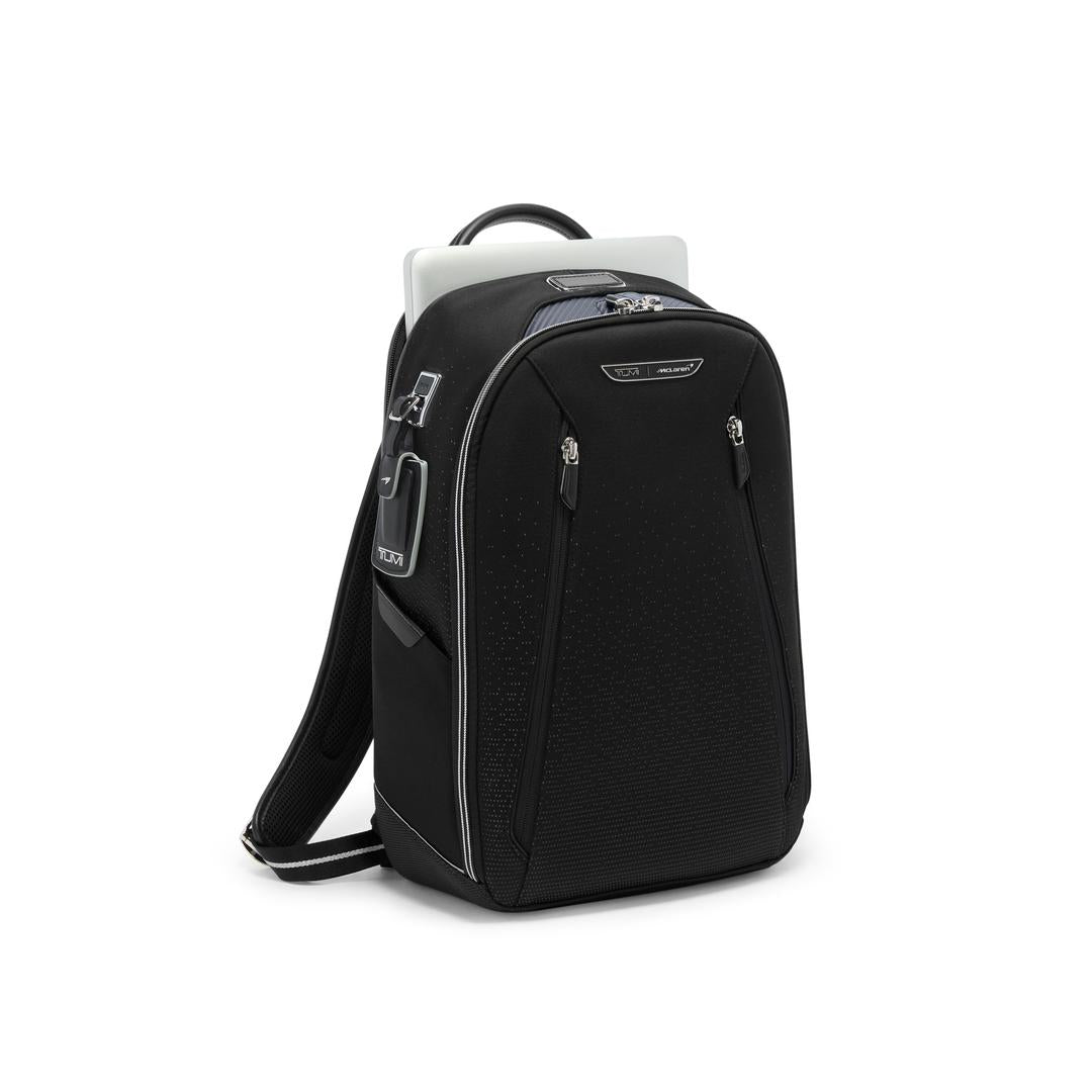 TUMI Velocity Backpack