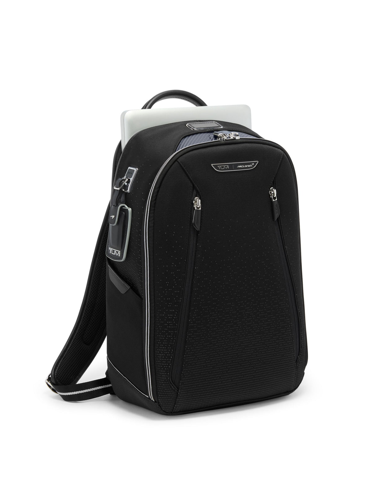 TUMI Velocity Backpack