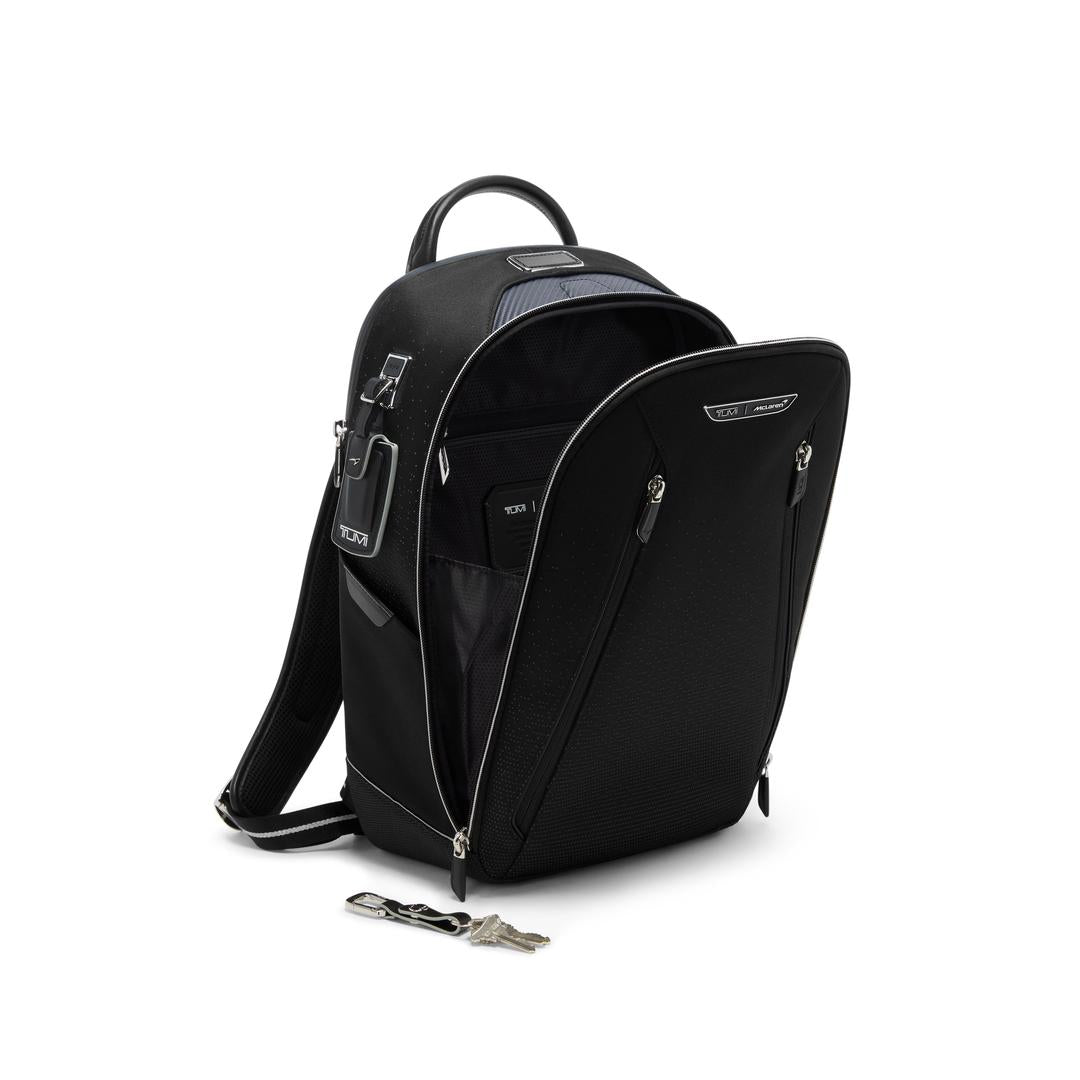 TUMI Velocity Backpack