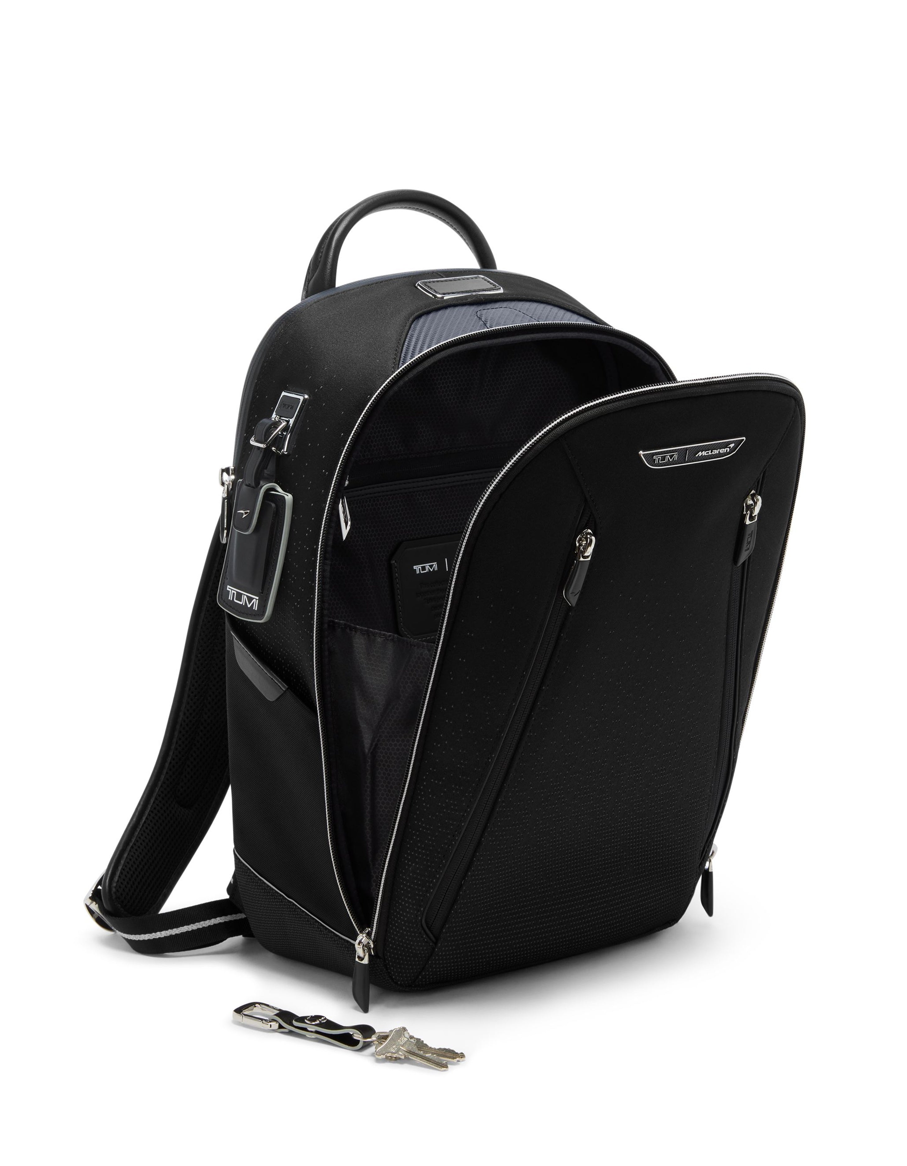 TUMI Velocity Backpack