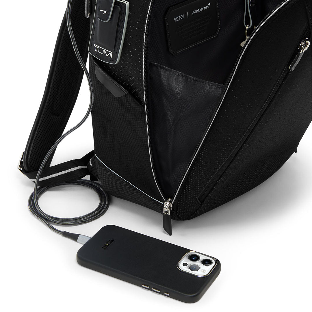 TUMI Velocity Backpack