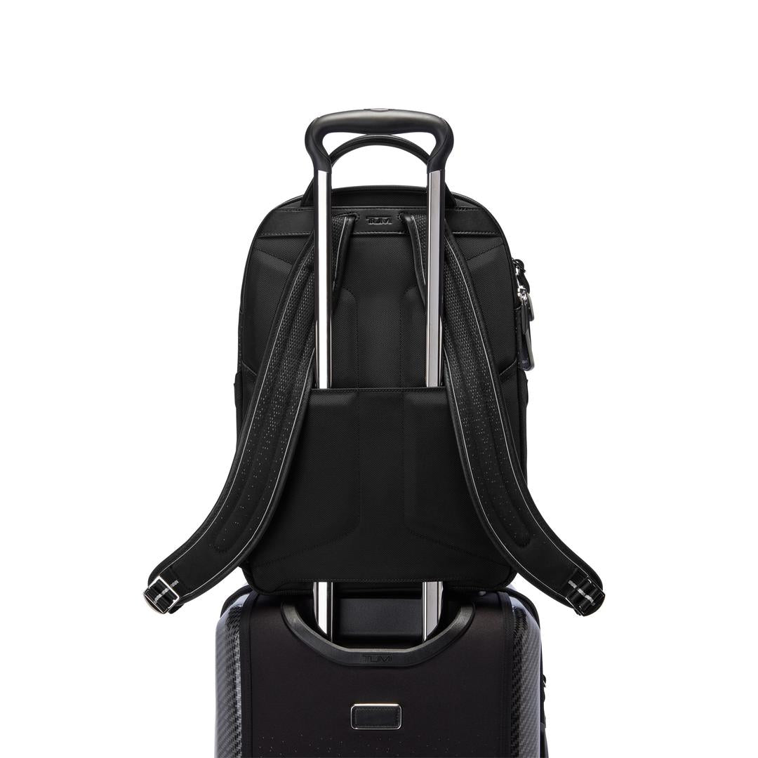 TUMI Velocity Backpack