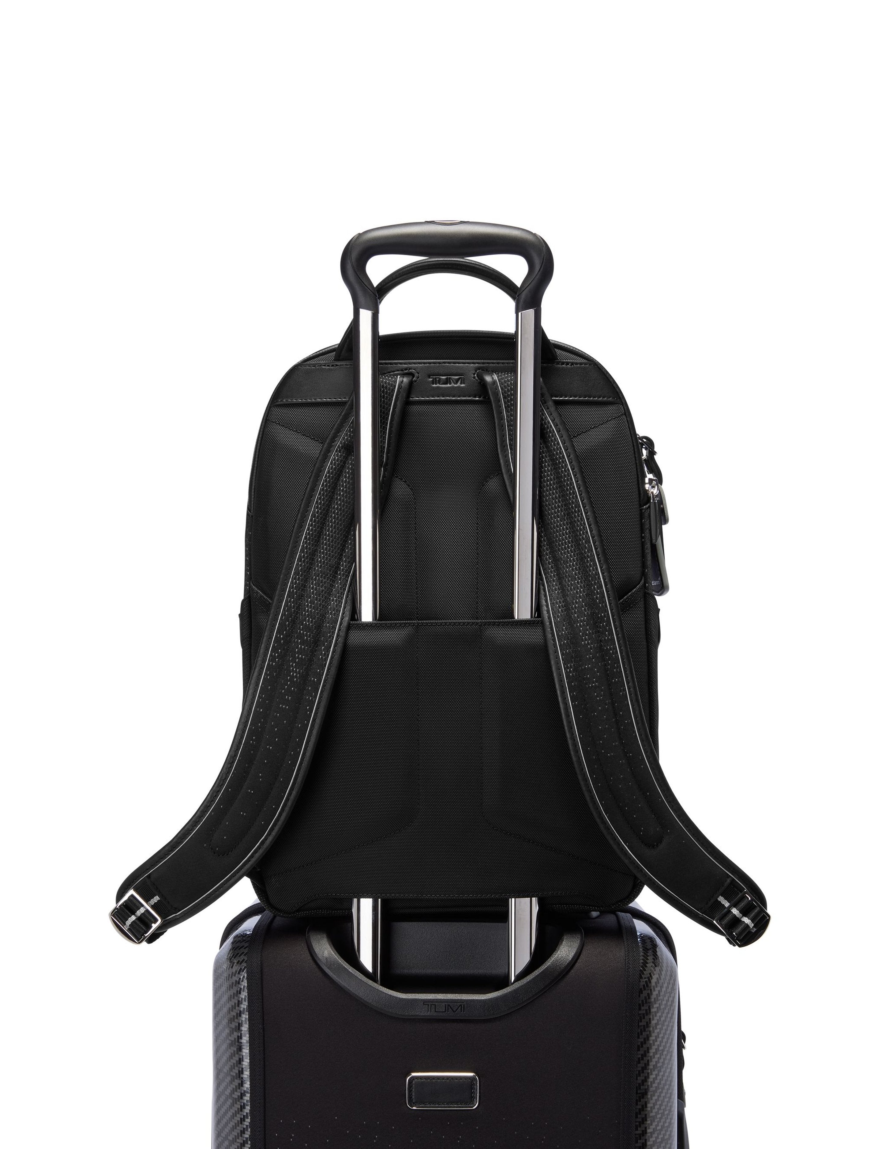 TUMI Velocity Backpack